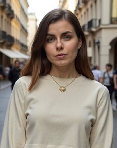 Екатерина Кирбасова